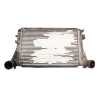 RADIADOR INTERCOOLER 1K0145803A 