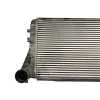 RADIADOR INTERCOOLER 1K0145803A 