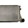RADIADOR INTERCOOLER 1K0145803A 