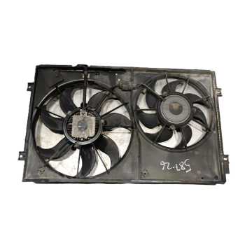 ELECTROVENTILADOR 1K0121207T 