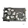 ELECTROVENTILADOR 1K0121207T 