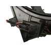 ELECTROVENTILADOR 1K0121207T 