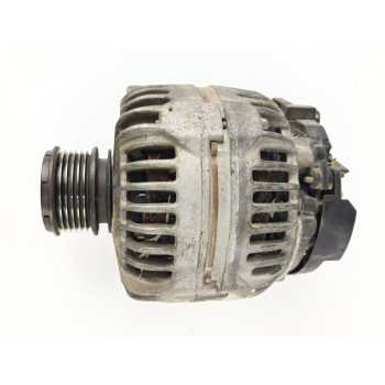 ALTERNADOR 06F903023F 