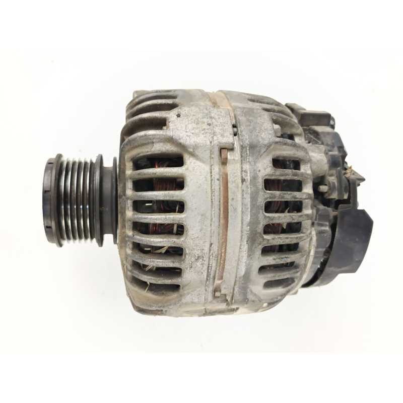 ALTERNADOR 06F903023F 