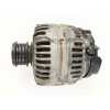 ALTERNADOR 06F903023F 