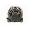 ALTERNADOR 06F903023F 