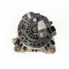 ALTERNADOR 06F903023F 