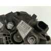 ALTERNADOR 06F903023F 
