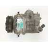 COMPRESOR AIRE ACONDICIONADO 1K0820803S 