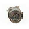 COMPRESOR AIRE ACONDICIONADO 1K0820803S 