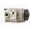 COMPRESOR AIRE ACONDICIONADO 1K0820803S 