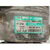 COMPRESOR AIRE ACONDICIONADO 1K0820803S 