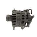 ALTERNADOR 93189496 