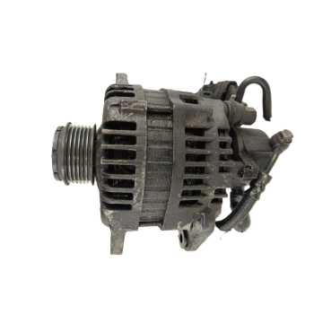 ALTERNADOR 93189496 