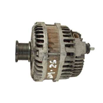 ALTERNADOR 23100BV80A 