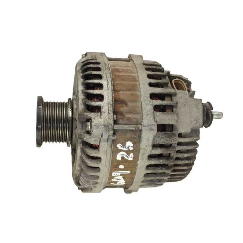ALTERNADOR 23100BV80A 