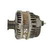 ALTERNADOR 23100BV80A 
