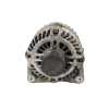 ALTERNADOR 23100BV80A 