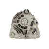 ALTERNADOR 23100BV80A 
