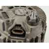 ALTERNADOR 23100BV80A 