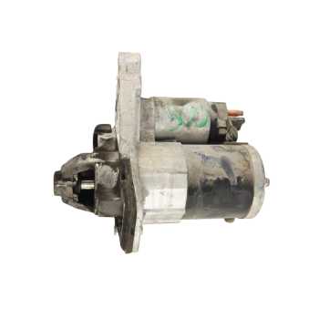 MOTOR ARRANQUE 233004979R M000TD0376ZE 