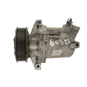 COMPRESOR AIRE ACONDICIONADO 92603ZL1A 