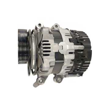 ALTERNADOR 32406474 