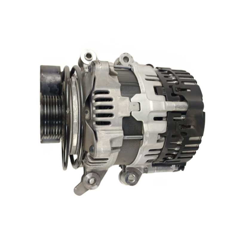 ALTERNADOR 32406474 