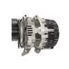ALTERNADOR 32406474 