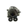 ALTERNADOR 32406474 