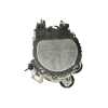ALTERNADOR 32406474 