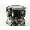 ALTERNADOR 32406474 