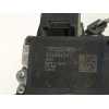 ALTERNADOR 32406474 