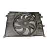 ELECTROVENTILADOR 52009102 