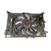 ELECTROVENTILADOR 52009102 