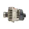 ALTERNADOR 51874105 
