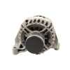 ALTERNADOR 51874105 