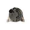 ALTERNADOR 51874105 