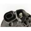 ALTERNADOR 51874105 