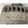 ALTERNADOR 51874105 