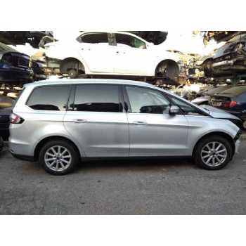 FORD GALAXY de desguace
