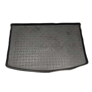 ALFOMBRILLA 