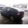renault laguna ii (bg0/1_) del año 2005