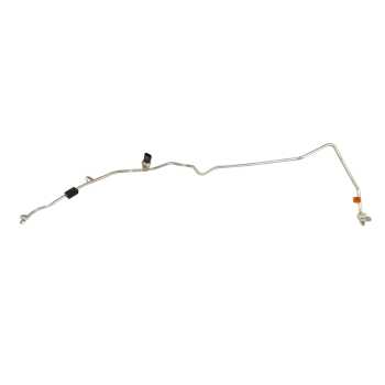 TUBOS AIRE ACONDICIONADO 924405FN0B 