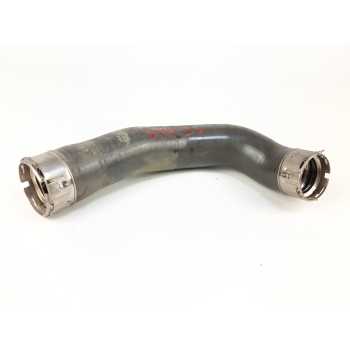 TUBO ADMISION 1284056S02 