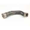 TUBO ADMISION 1284056S02 