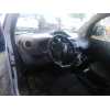 renault kangoo express (fw0/1_) del año 2013