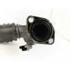 TUBO ADMISION 144605FP0B 