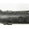 TUBO ADMISION 144605FP0B 