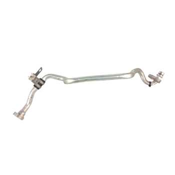 TUBOS AIRE ACONDICIONADO 924505FN0B 